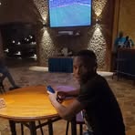 Profile Picture of Revis Dusabeyezu (@Revis-Dusabeyezu) on Facebook