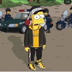 Profile Picture of Arturo_Longheu (@arturo_longheu) on Instagram