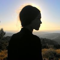 Profile Picture of Diana Dagash Dn (@diana-dagash-dn) on Quora