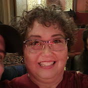 Profile Picture of Corine Bennett (@cebennett) on Youtube