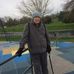 Profile Picture of Phil Atwell (@phil.atwell.5) on Facebook