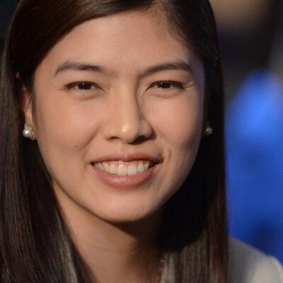Profile Picture of April Tan (@AprilLeeTan) on Twitter