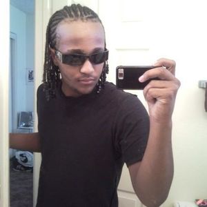 Profile Picture of Nathan Whitlow (@214356116) on Myspace