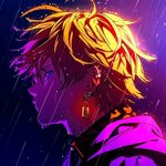 Profile Picture of steven kasso (@stevenk93200) on Instagram