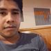 Profile Picture of Erik Serrano (@erik.negrito) on Facebook