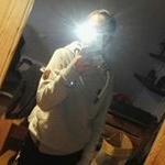 Profile Picture of Henry Jütte (@juette_herny) on Instagram