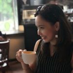 Profile Picture of Joice Hamidjaja (@joice_hamidjaja) on Instagram