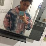 Profile Picture of Robert🙊 (@roberto_vasquez69) on Instagram