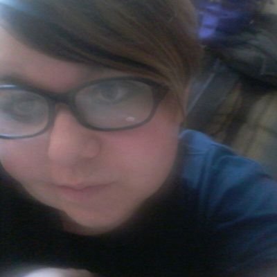 Jessie Brumley Osias - Twitter Profile Picture of Jessie Brumley Osias (@jessie_osias) on Twitter