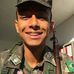 Profile Picture of Isaac Anthony (@isaac.portugal.7) on Facebook