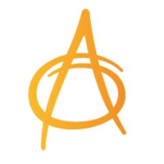 Profile Picture of Aurora Orchestra (@auroraorchestra) on Twitter