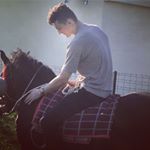 Profile Picture of Dennis Denny Hecim (@uwiseman) on Instagram