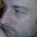 Profile Picture of Jason Llewellyn (@jason.llewellyn.5) on Facebook