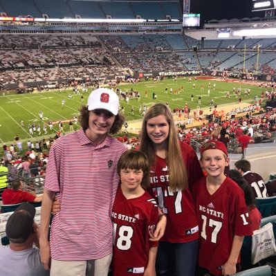 Profile Picture of James Peden III (@James_PedenIII) on Twitter