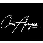 Profile Picture of Chris Almaguer Fotografía (@chrisalmaguerfotografia) on Instagram