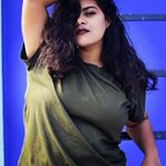 Profile Picture of Sohini Mukherjee (@sky_sohini) on Instagram