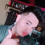 Profile Picture of Daniel Ruesta (@daniel_ruesta) on Instagram