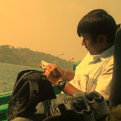 Profile Picture of Kaustav Chatterjee (@kaustavchatterjee2824) on Youtube