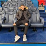 Profile Picture of Joe Griggs 🦁 (@joegriggs15) on Instagram