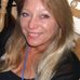 Profile Picture of Marilyn Lea (@marilyn.lea.12) on Facebook