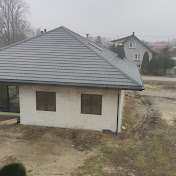 Profile Picture of Daniel Spizewski (@danielspizewski8251) on Youtube