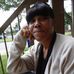 Profile Picture of Tracey Starks (@tracey.starks.75) on Facebook