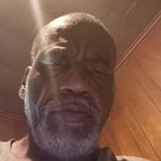 Profile Picture of Cedric McCray (@Cedric-McCray) on Facebook