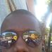 Profile Picture of James H Bourdeau (@jamesh.bourdeau) on Facebook