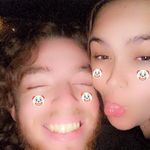 Steven Salvati - Instagram Profile Picture of Steven Salvati (@s.salvati21) on Instagram