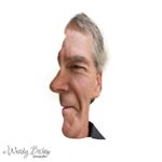 Profile Picture of Ken Bishop (@ken_bishop_) on Instagram