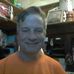 Profile Picture of David Heine (@David-Heine) on Facebook