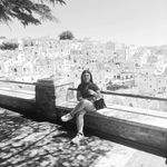 Profile Picture of Michela ciociola (@michelciociola) on Instagram