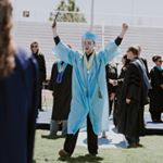 Profile Picture of Brandon Adkisson (@thatguybrandon01) on Instagram