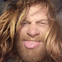 Profile Picture of Brian Maricle (@brian-maricle-5) on Quora