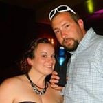 Profile Picture of Ralph LaDuke (@ralphladuke) on Instagram