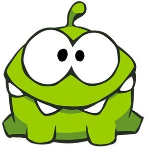 Profile Picture of Vũ Dũng (@vutamdung) on Myspace