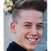 Profile Picture of Kaleb A Richter (@kaleba.richter.9) on Facebook
