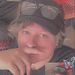Profile Picture of Joseph Kim Conners (@joeyconners) on Pinterest
