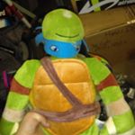Profile Picture of Cole Hinkson (@cole_john_hinkson) on Instagram