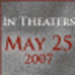 Joseph Rucker - Flickr Profile Picture of Joseph Rucker (@josrucker@sbcglobal.net) on Flickr