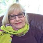 Profile Picture of Kathy Spring (@spring.kathy) on Instagram