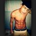 Profile Picture of Jordan Rich (@Jordan-Rich) on Facebook