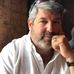 Profile Picture of David Steffes (@david.steffes.31) on Facebook
