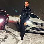 Profile Picture of Моисеев Никита (@moiseyev.nikita) on Instagram