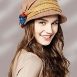 Profile Picture of Krystal roy (@krystal_roy_) on Instagram