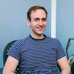 Profile Picture of Peter Lyle-Dugas (@peterfld) on Instagram