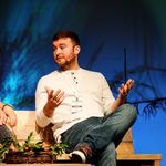 Profile Picture of Adam Kavanagh (@kav.ads) on Instagram