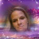 Profile Picture of Shellie Mason (@shellie.mason.75) on Instagram