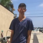 Profile Picture of Nick Kakavas (@nick.kakavas.73) on Facebook