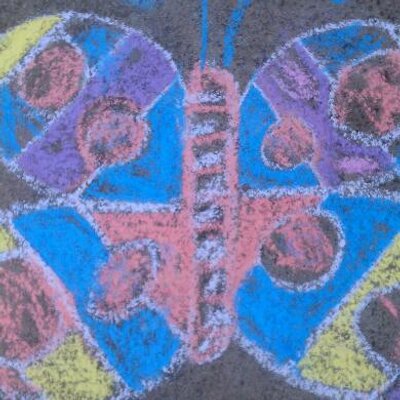 Profile Picture of Savannah Pence (@savannah1884) on Twitter